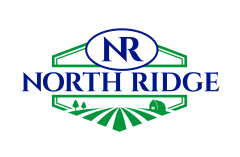 North Ridge